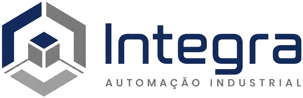 Integra Automação Industrial